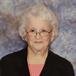 Betty G. Caruthers