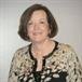 Elaine L. Jones