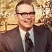 Dougald Oswald McFadyen