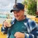 Tommy Gray Livengood