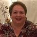 Lynn M. Johnson