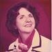 Betty Agnes Aaron