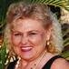 Pamela Simonson