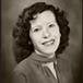 Ella "Lee" Leoma Patty