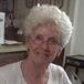Patricia Ann Barnes