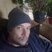 Adam L Agee