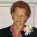 Kathleen Belcher Martin