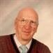 Edward Yoswig