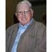 Douglas D. Dean
