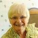 Dolorse Ann Hatch