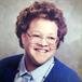 Ms. Joy Lynnette Wilson