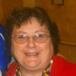 Janice Kay Bell Vine