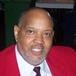 Lewis Berten Moss, Jr.