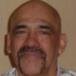 Mr. Francisco Diaz