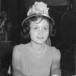 Velia Dominguez Gordon