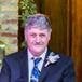 Mr. Walter Lance Boyd