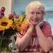 Myrna Lynn Chapple