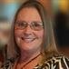 Diana Lynn Bradley