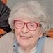 Joan D. Cooper Lee