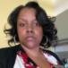 Shani Jamilia Brooks