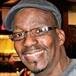 Mr. Edonas Thornton, Jr.