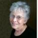Bobbie Jean Hayden