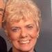 Gertrude "Trudy" Murrow Sillmon