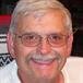 Kenneth Dean Boggess