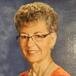 Jeannette Lucille (Jan) Yoakum