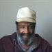 Raymond Penermon