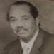 Dr. Andrew Benjamin James