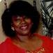 Ms. Elsie Mae Smith