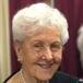 June Adair Bishop