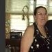 Brenda Jean Haines