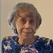 Peggy Smith Dorsey