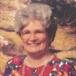 Nancy L. Foley