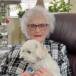 Darlene Joyce Smith