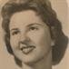 Marilyn David Castleberry