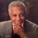 Mr. Walter Lee Sellers Sr.