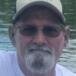 Steven Couch