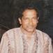 Toota Singh