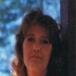 Sandra Coleen Mason Boroughs