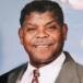 Mr. Lester Kelly, Sr.