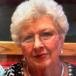 Ina Lorene Houston