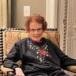Mrs. Anne Greeley McDonnell