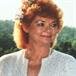 Mary Lee Phillips