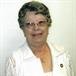 Patricia "Pat" Milnes