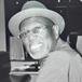 O.D. "Joe" "Otis" Pace Jr.