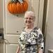 Karen Fulford