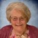Barbara Mallery Barnard